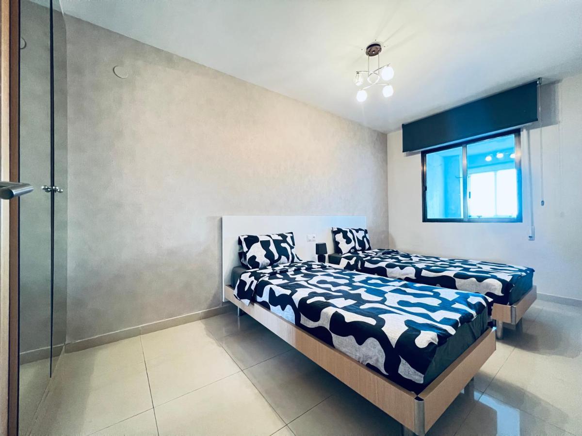 Palmlife Marina D'or *